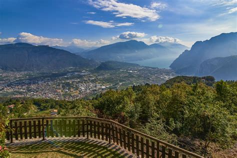 Arco Bilder und Fotos