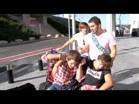 Sun Sex And Suspicious Parents S E Ayia Napa Part Youtube