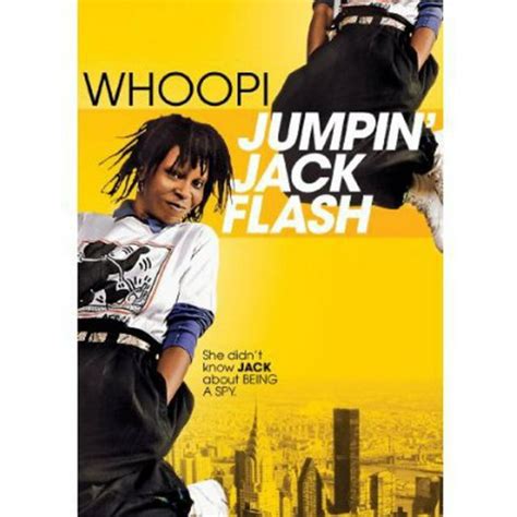 jumpin jack flash dvd walmartcom walmartcom