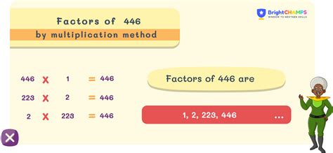 factors   prime factorization factor pairs factor tree