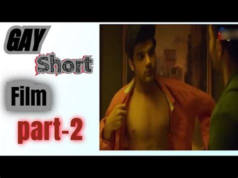 Indian Gay Love Webseries Part 2 18 Gaywebseries YouTube