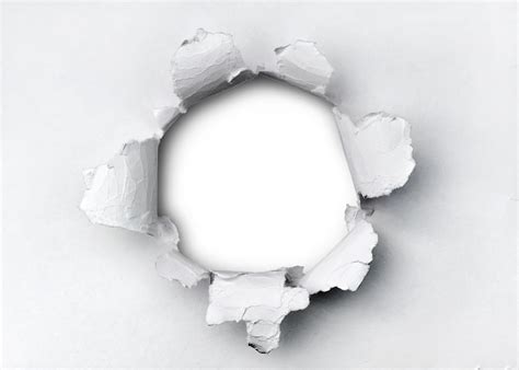 photo  pixabay pixabay