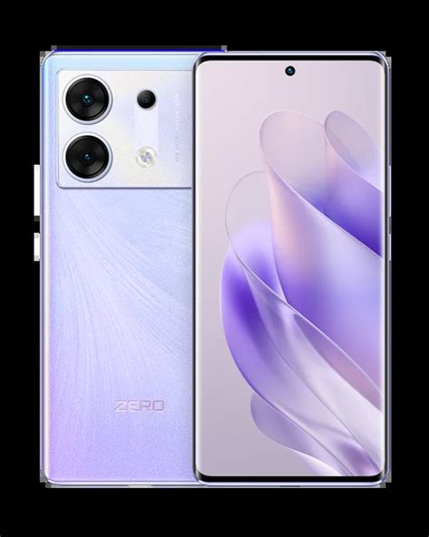 Infinix Hot Pro Price And Specs Mobiledevices Pk