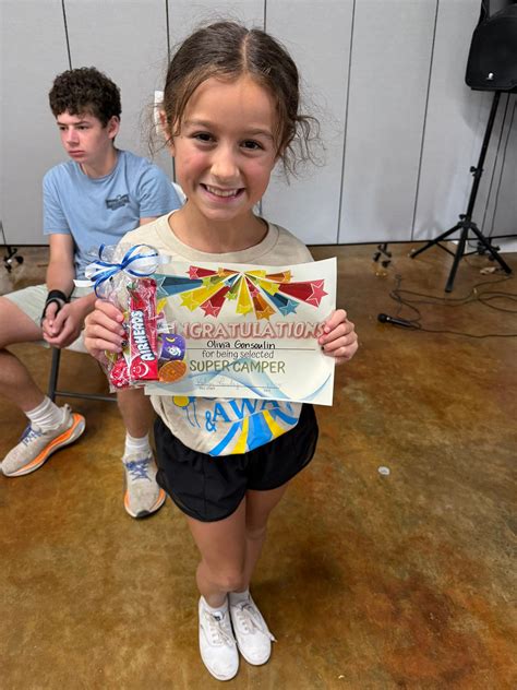 Iberia Parish Recreation added... - Iberia Parish Recreation