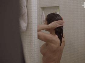 Nude Video Celebs Andrea Margaret Nude Alexis Hutt Nude W4M 2012