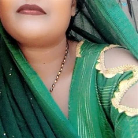 Asian House Wife Veena Fucked With Big Cock Village Porn Feat Veenax Xhamster