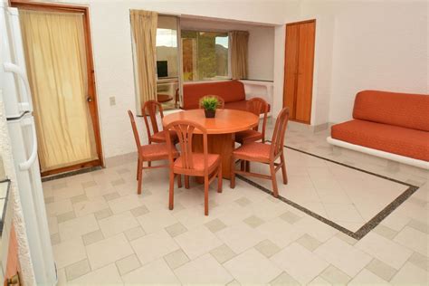 Pacífica Resort Ixtapa All Inclusive In Ixtapa Find Hotel Reviews