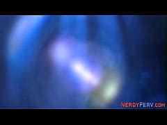 Yorkshire Nerd Gets Blowjob Free Mobile Porn Videos IPornTV