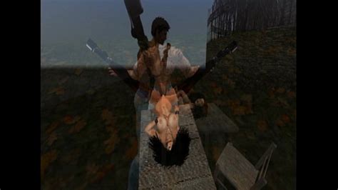 Saucy Sex Porn Videos Letmejerk