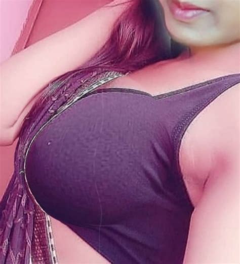 Sex Porn Pictures Xxx Photos Sex Images Pictoa