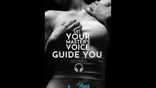 YourMastersVoice S Porn Videos Pornhub