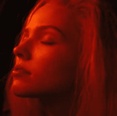 A Film Review From My Bad Ass Blondes Archive Brantology