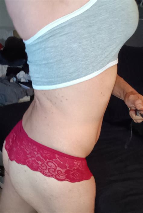 Efreakme Horny To Be A Hot Sissy For Real Man Cock Pics Xhamster