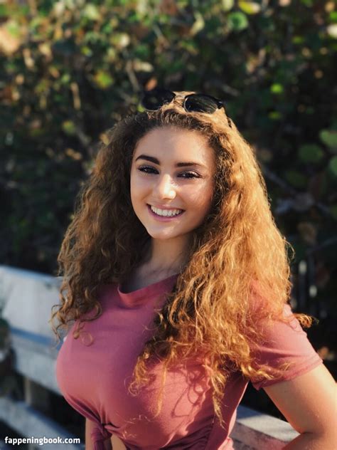 Katelin Milani Nude OnlyFans Leaks Fappening FappeningBook