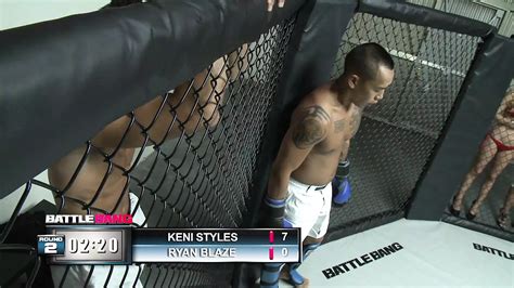 Watch Watch Hot Babe Gets Both Fuckholes Filled With A Xhamster