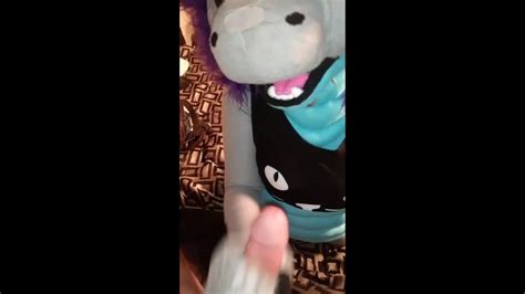 Blowjob Cum Free Xxx Blowjob HD Porn Video XHamster