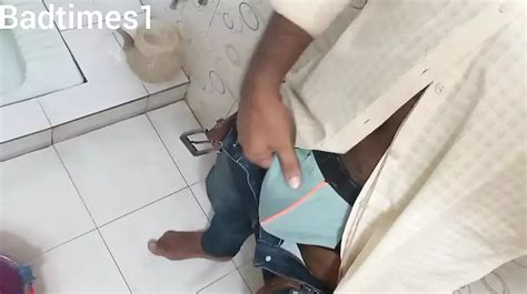 Curvy Mature Woman With Big Natural Boobs And Wet Pussy Really Want My Big Black Cock Gay Porn