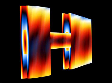 days  type   bas van brandwijk  dribbble