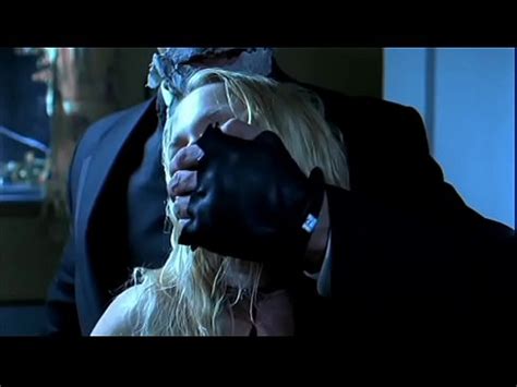 Knock Knock Chica Sexy Desnuda En La Ducha XVIDEOS