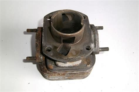 Treckergarage :: Stationärmotor STAMO 50 Sachs Teile :: Ersatzteile