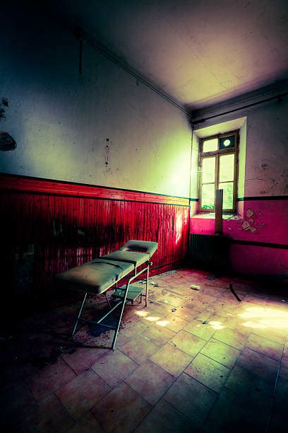 220 Scary Doctor Office Stock Photos Pictures And Royalty Free Images