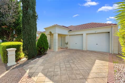 Sold 36 Northgate Parade Northgate Sa 5085 On 15 Dec 2023 2018680531