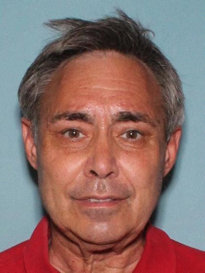 Michael Lebovitz Sex Offender In Tucson AZ 85713 AZ2339797