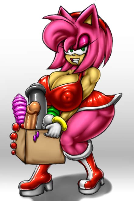 Shameless Slut By Angelauxes Hentai Foundry