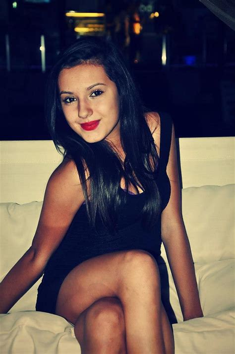 Sexy Turkish Teens Porn Pictures Xxx Photos Sex Images Pictoa