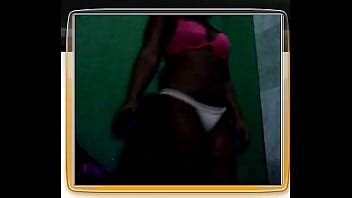 Siririca En Cam XVIDEOS