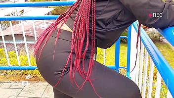 Sexe contre de l argent Je donne de l argent en échange de sexe XVIDEOS