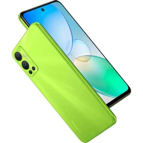 Infinix Hot Price In Pakistan Priceoye