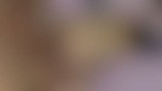 Spanish Tourist Wet Ass Pussy Glistens Threesome Cum on Phat Booty Together Vidéos Porno