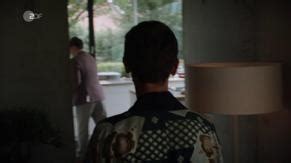 NEULAND NUDE SCENES AZNude