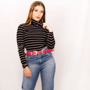 Hottest Mix 012 4638 Porn Pic