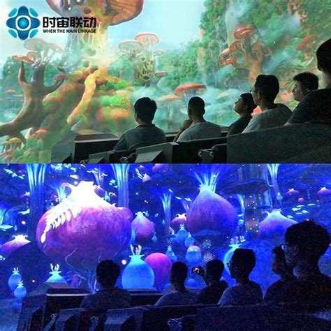 Thermocosmic Naked Eye 7D Container Flight Capsule