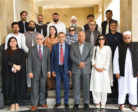 The higher education ecosystem will be strengthened to produce