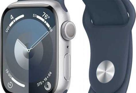 Смарт часы умные Фитнес браслет Smart Apple | Festima.Ru - Мониторинг ...
