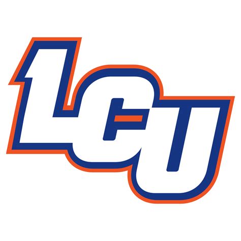 lcu brand guidelines louisiana christian university