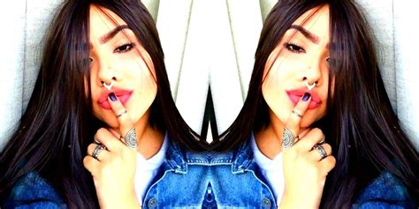 What It S REALLY Like To Have Sex With A Clit Piercing YourTango