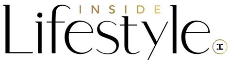 lifestyle  pick    places   world  travel