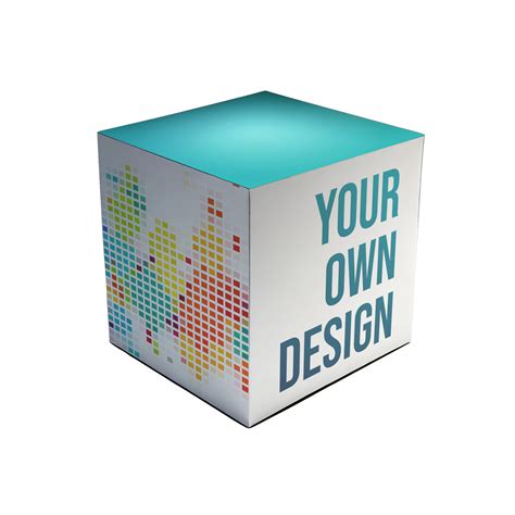 Ádivin Banderas, en Graphispag con sus últimas innovaciones