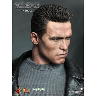 野獸國 Hot Toys MMS 魔鬼終結者 終結者 T 阿諾史瓦辛格 非 MMS DX DX 蝦皮購物