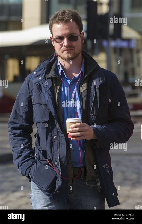Alexander Hilton Sentencing Stock Photo Alamy