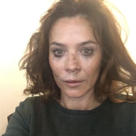 Anna Friel Nude And Sexy Photos The Fappening