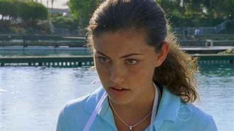 H2o cast! - H2O Just Add Water Photo (2477314) - Fanpop