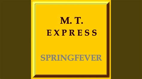 Kiss My Ass Baby Youtube