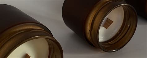 Свечи ручной работы | ВОЛГОГРАД | SK.HOME — бренд, который создает ...