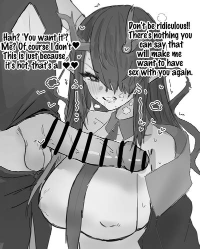 Mizuki And Friends Nhentai Hentai Doujinshi And Manga