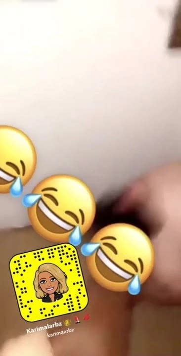 Soumis Beurette Free Gay HD Porn Video Ac XHamster